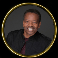 BYRON EASLEY | Add Site Name 