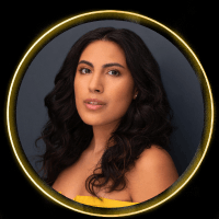 KIM LARA | Add Site Name 