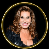 Y. DOLLY FOX | Add Site Name 